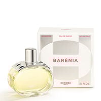 Barénia  100ml-223655 Barénia  100ml-223655 1